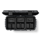 Yeti Loadout Go Box 60 Gear Case