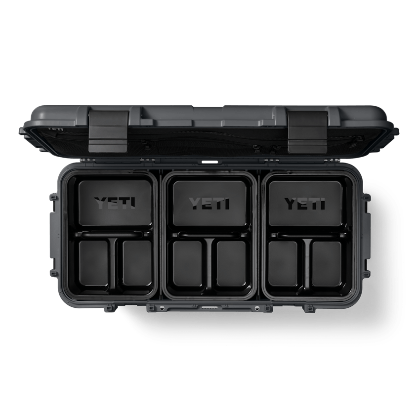 Yeti Loadout Go Box 60 Gear Case