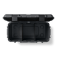 Yeti Loadout Go Box 60 Gear Case