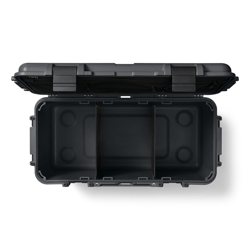 Yeti Loadout Go Box 60 Gear Case