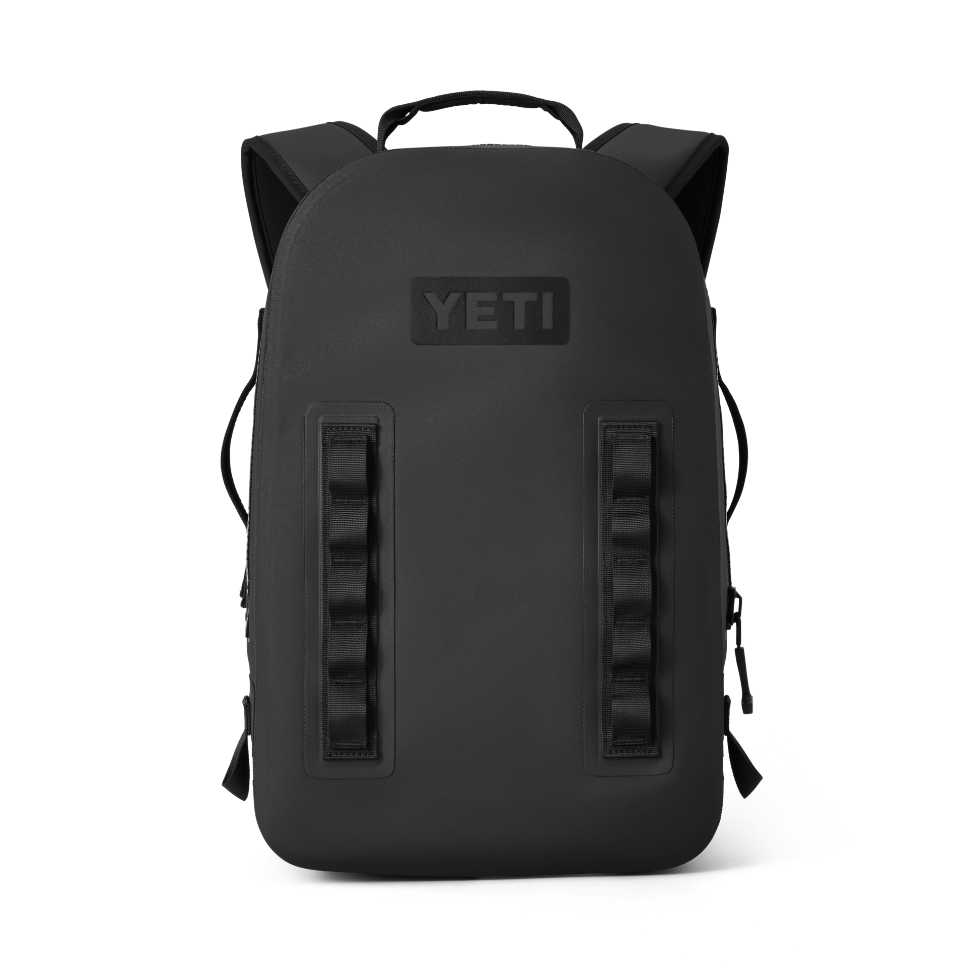 YETI 28L Panga Waterproof Backpack Black