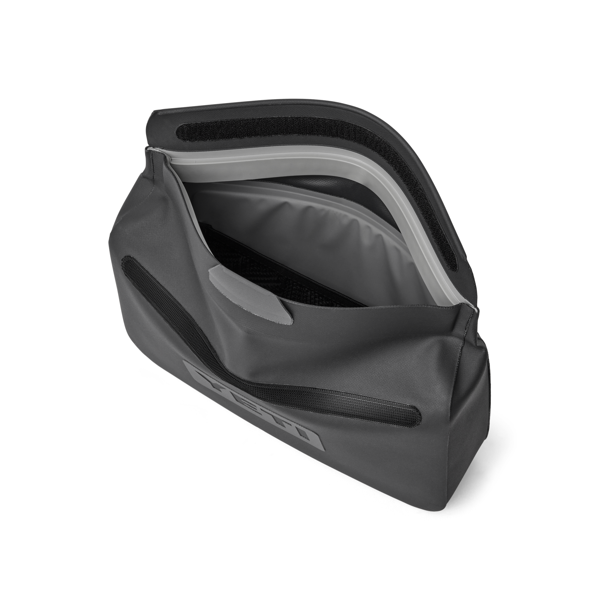 dry bag yeti YETI Sidekick Dry 3L Gear Case