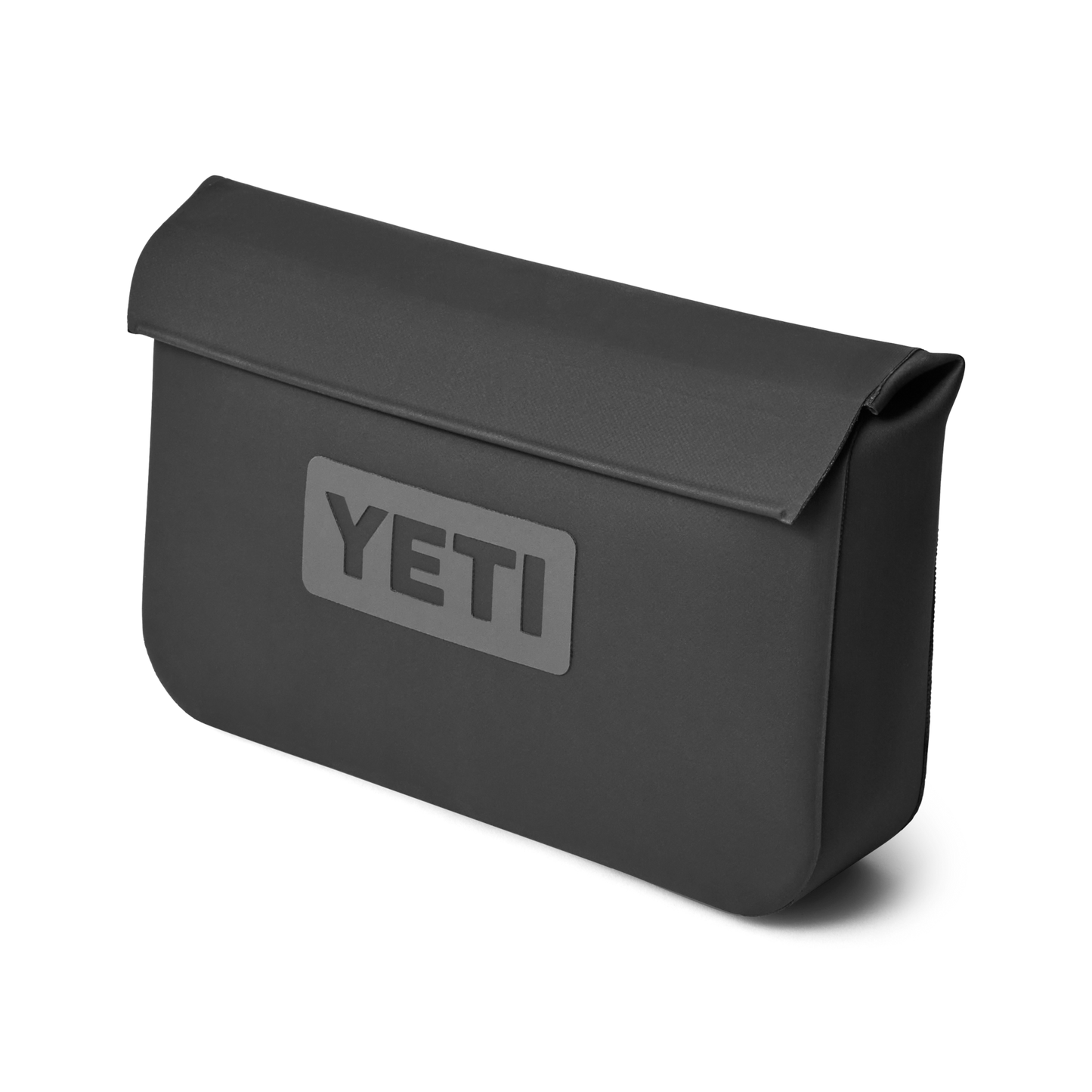 Yeti Sidekick Dry 3 Liter Waterproof Gear Bag - Dogfish Tackle & Marine