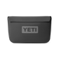 Yeti Sidekick Dry 3 Liter Waterproof Gear Bag - Dogfish Tackle & Marine