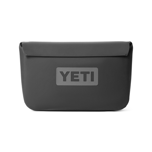 Yeti Sidekick Dry 3 Liter Waterproof Gear Bag