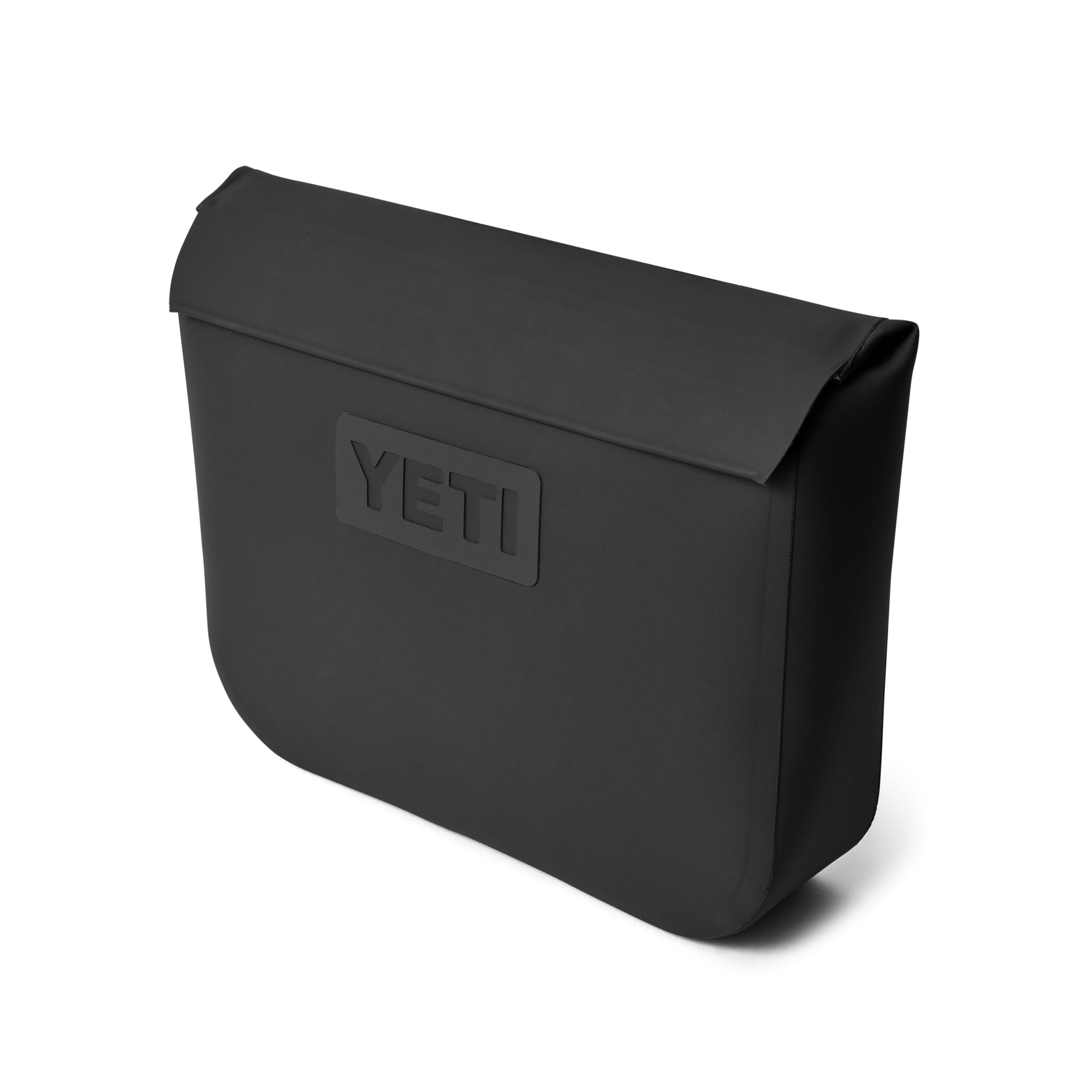YETI Sidekick Dry 6L Gear Case
