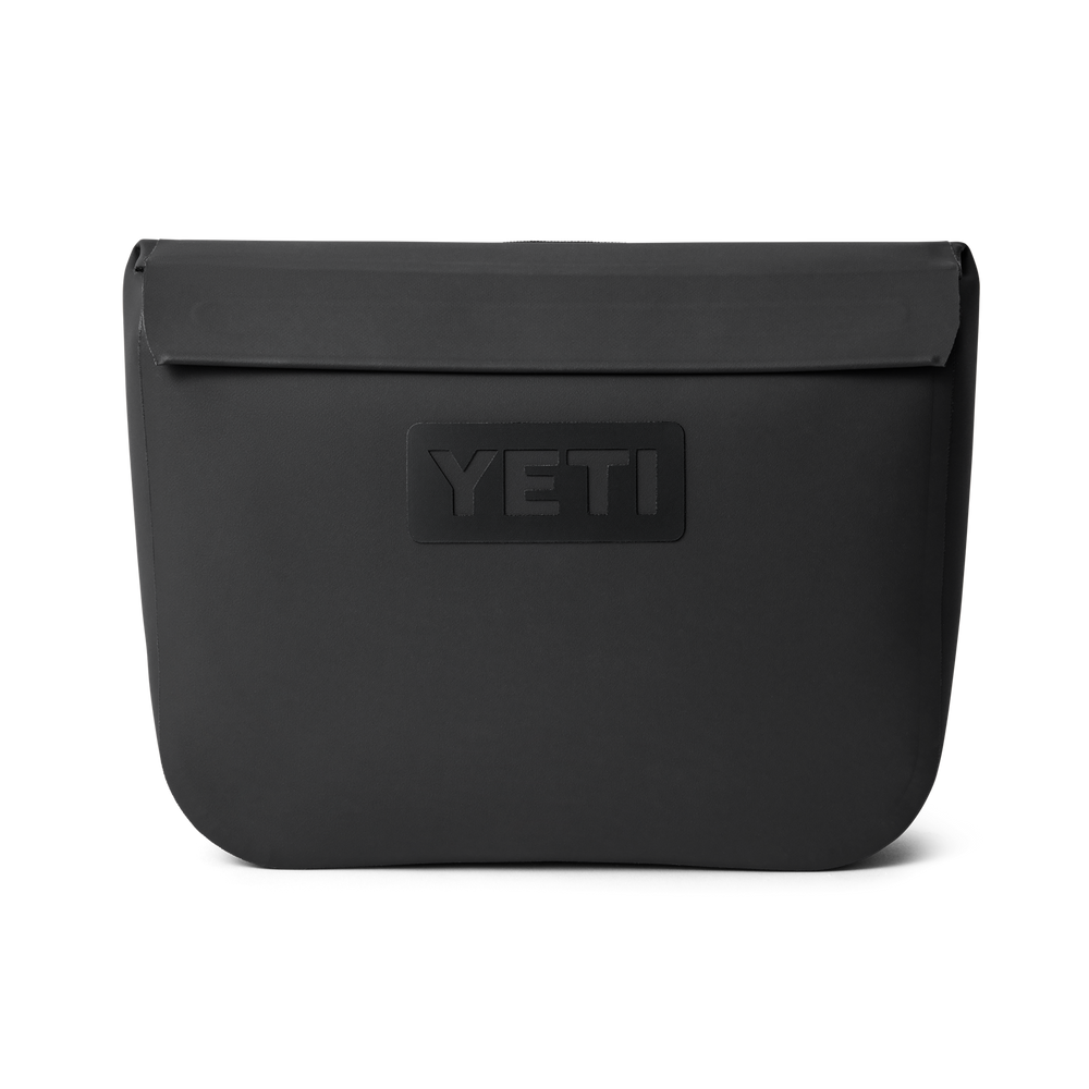 YETI Sidekick Dry 6L Waterproof Gear Bag