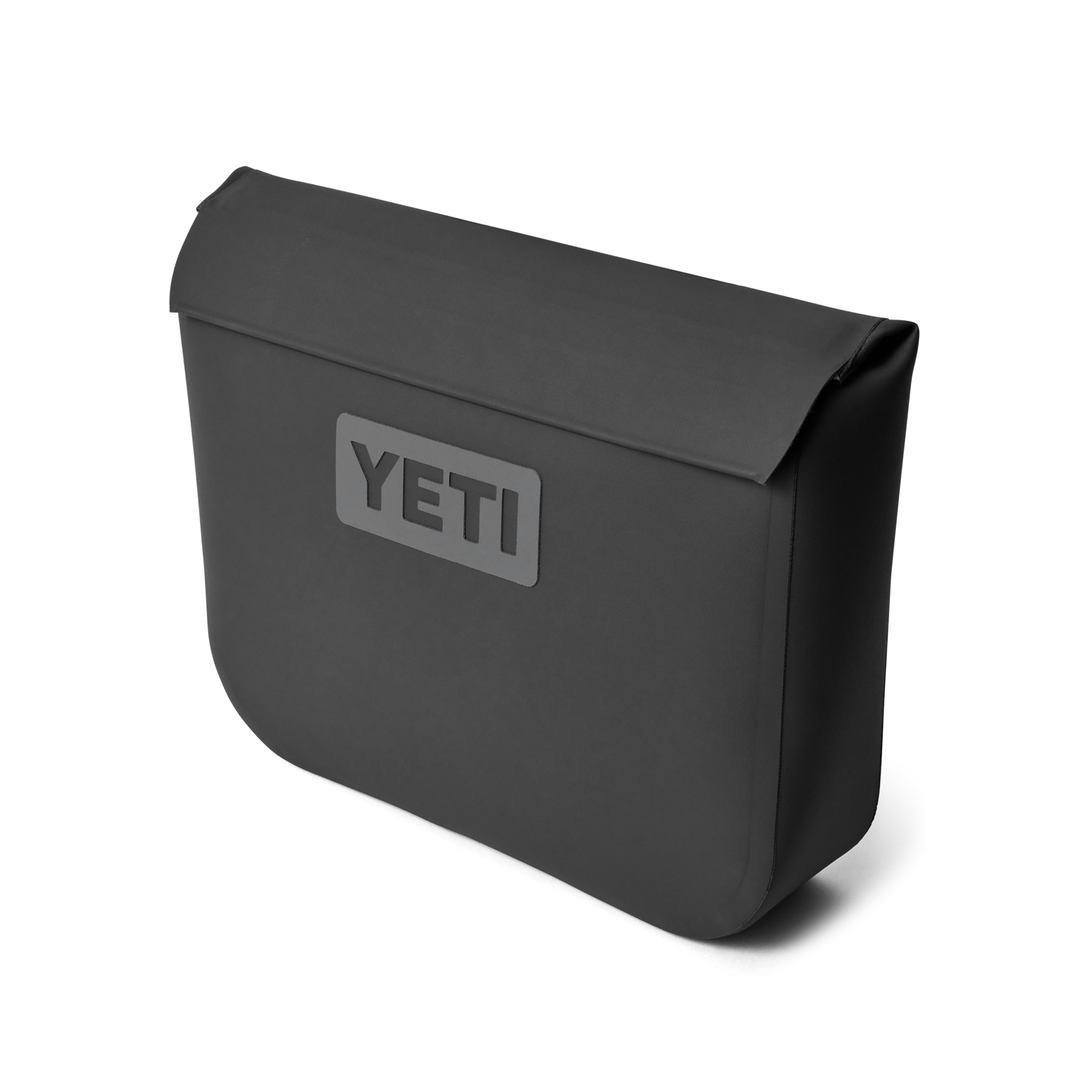 YETI Sidekick Dry 6L Gear Case