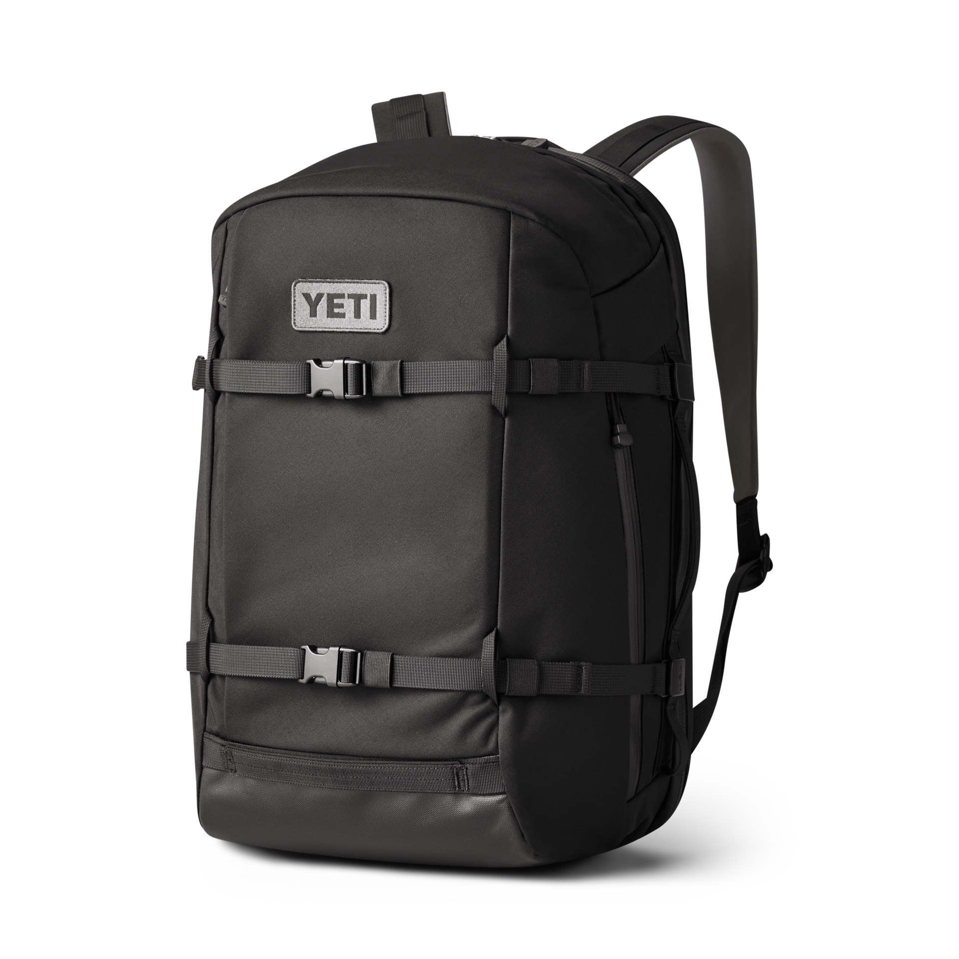 YETI Crossroads 35 L Travel Backpack YETI Crossroads 35 L Travel Backpack