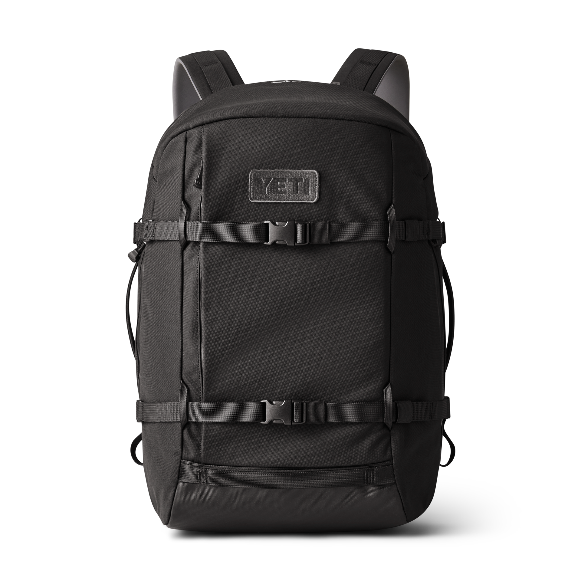 YETI Crossroads 35 L Travel Backpack YETI Crossroads 35 L Travel Backpack