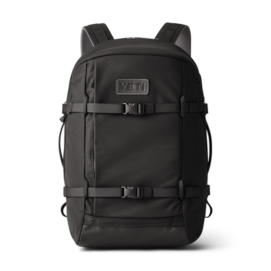YETI Crossroads 35 L Travel Backpack - Dogfish Tackle & Marine
