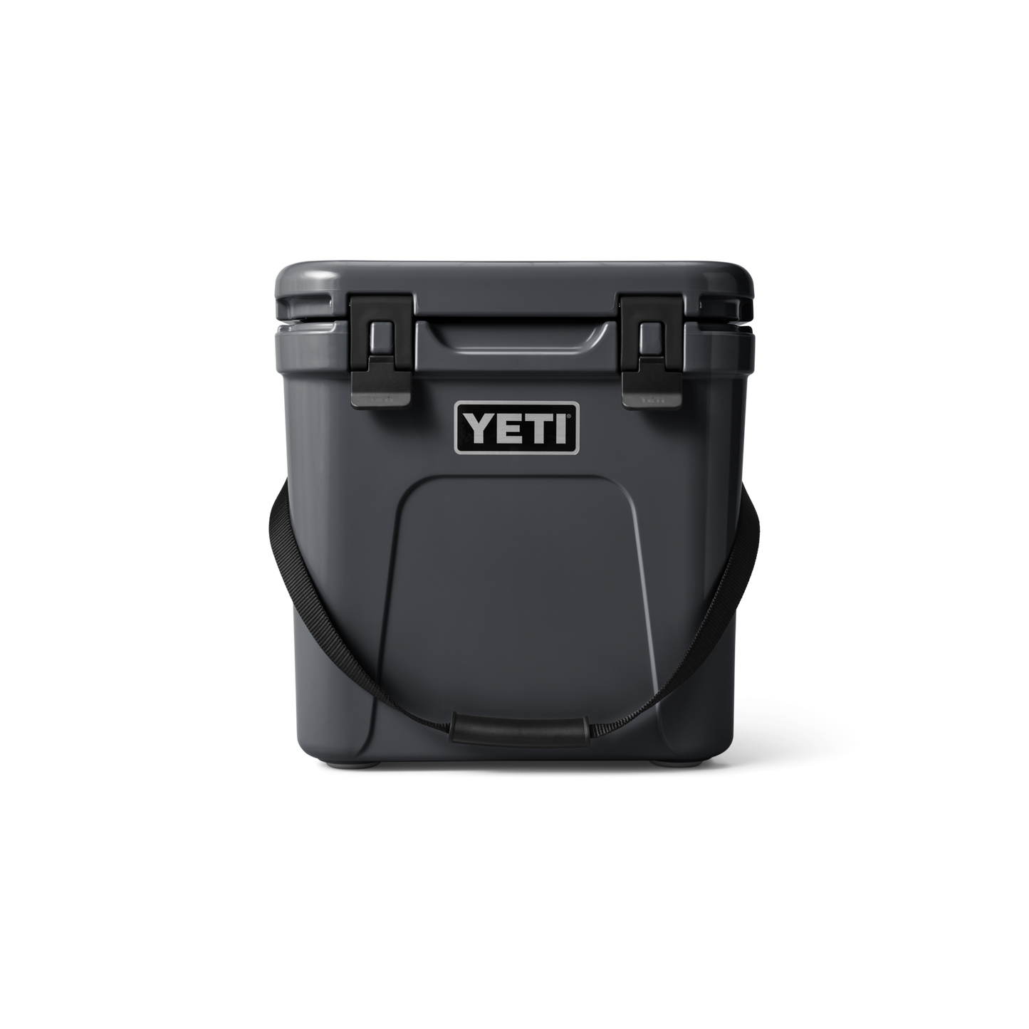 YETI Roadie 24 Hard Cooler