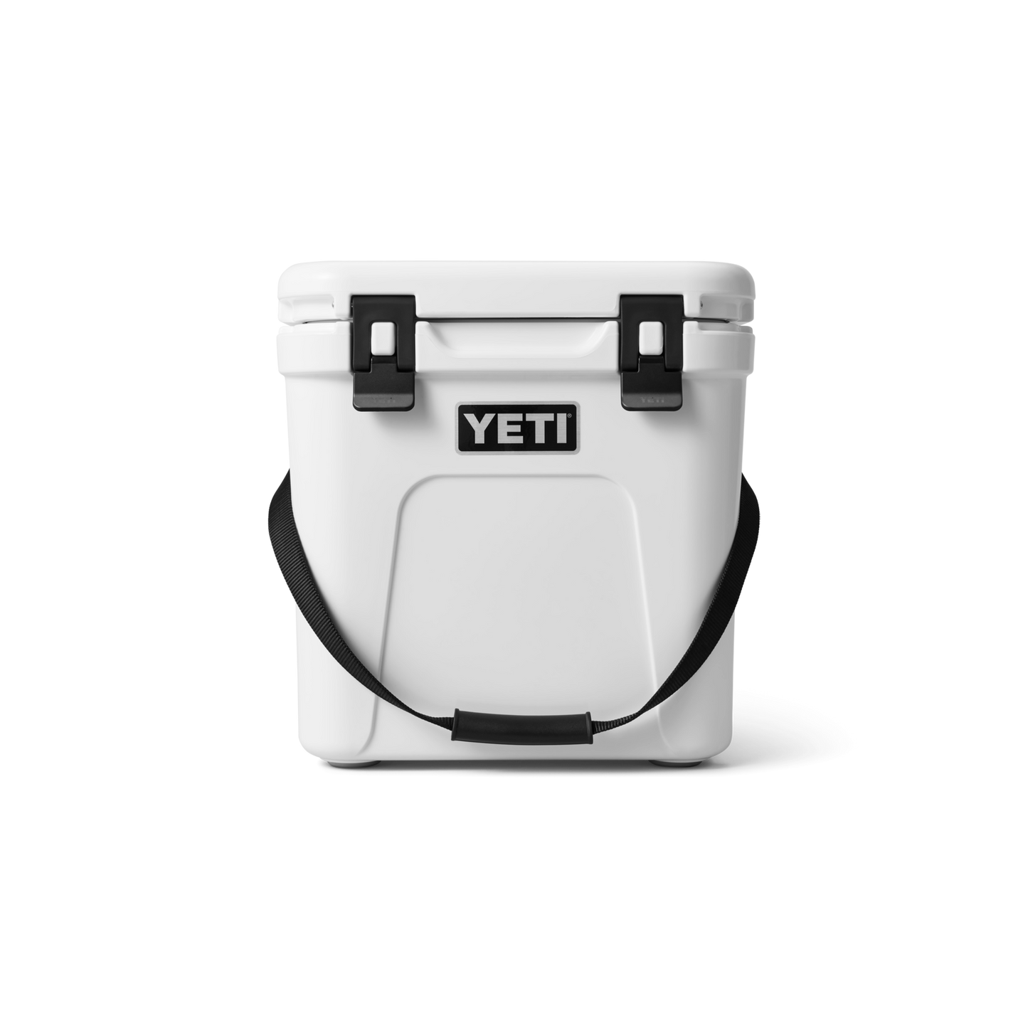 YETI Roadie 24 Hard Cooler