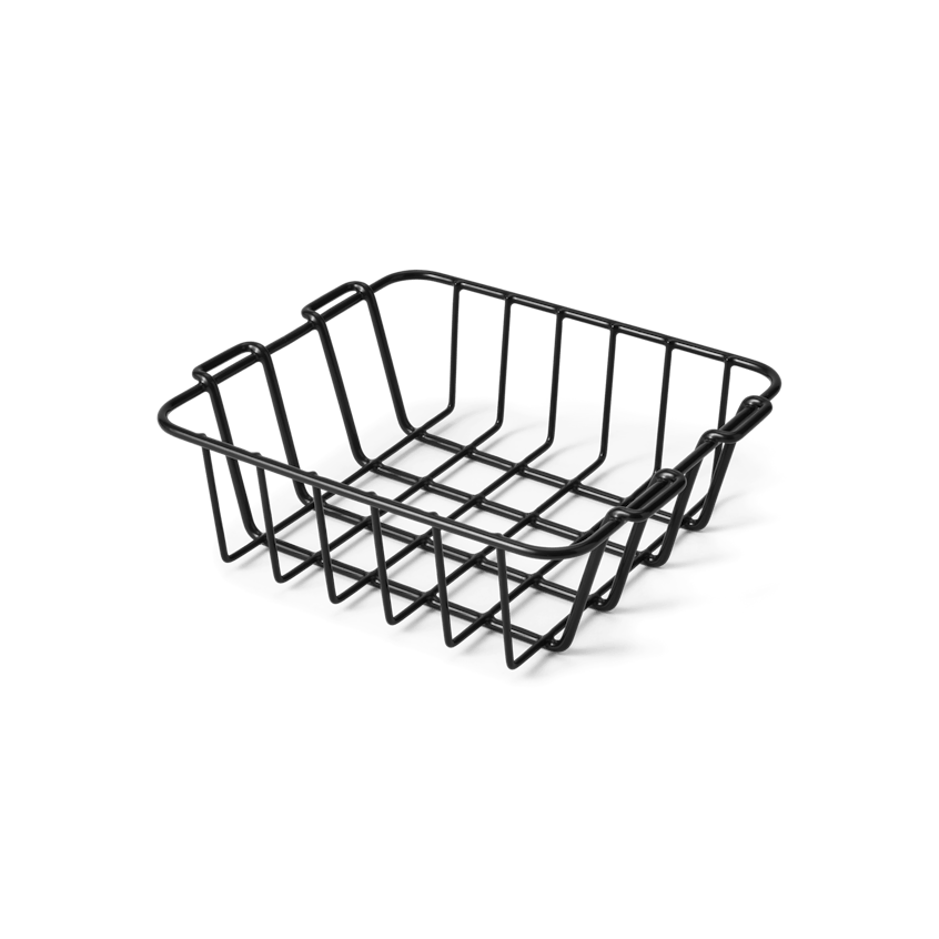 YETI® Tundra 125 - White (IN STORE PICKUP ONLY)