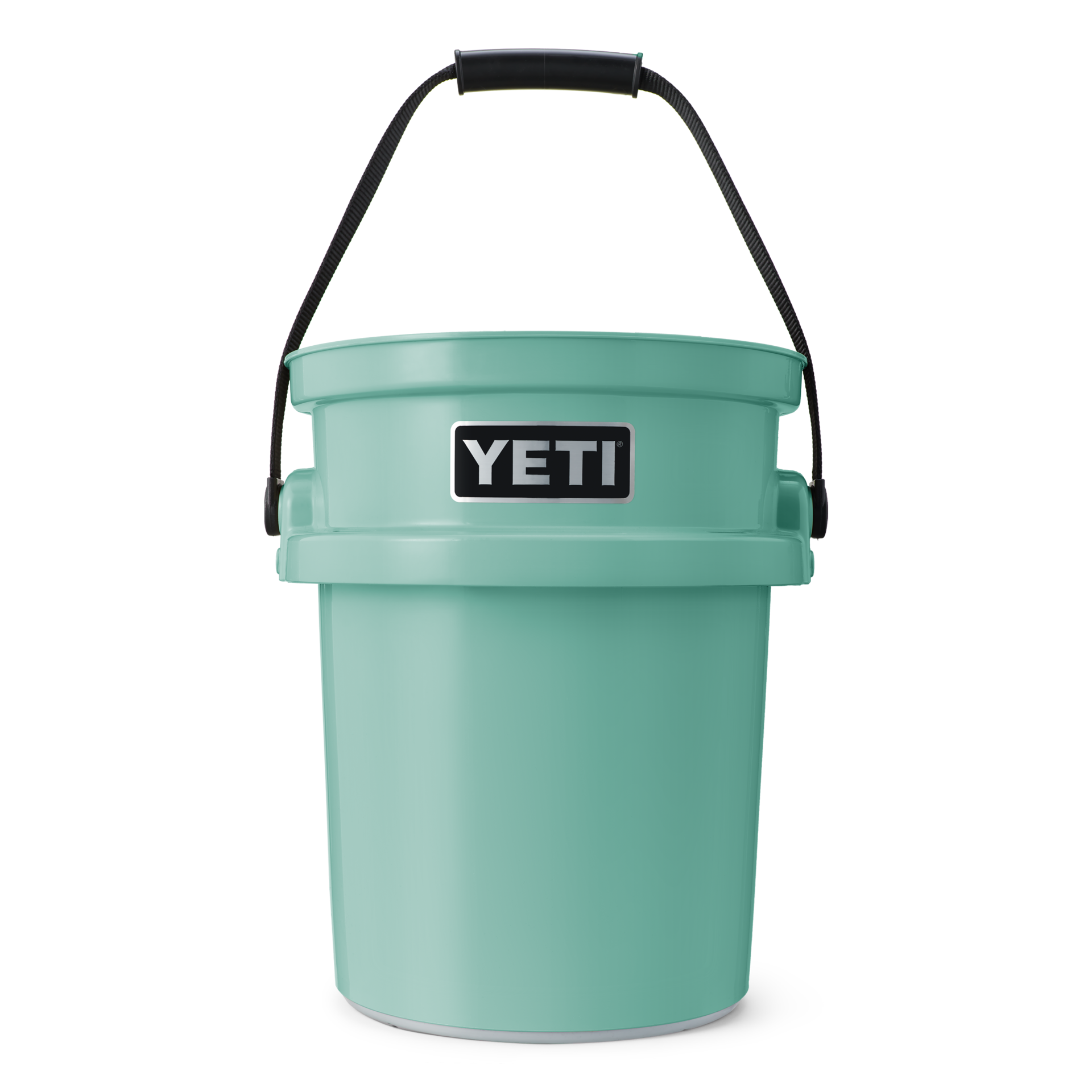 yeti bucket tool bag YETI LoadOut 5 Gallon Bucket– Dogfish Tackle & Marine
