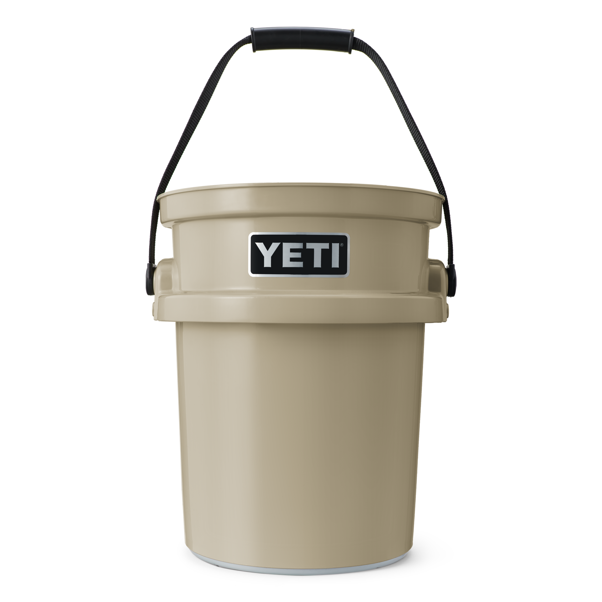 makomako YETI LoadOut 5Gallon Bucket YETI LoadOut 5 Gallon Bucket– Dogfish Tackle & Marine