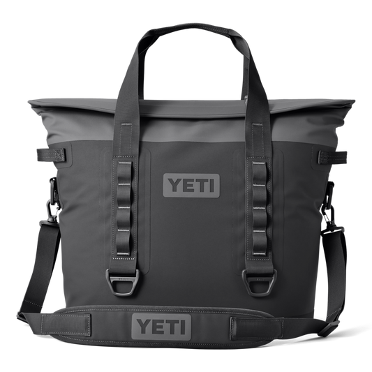 Yeti Hopper M30 - Dogfish Tackle & Marine