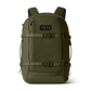 YETI Crossroads 35 L Travel Backpack - Dogfish Tackle & Marine