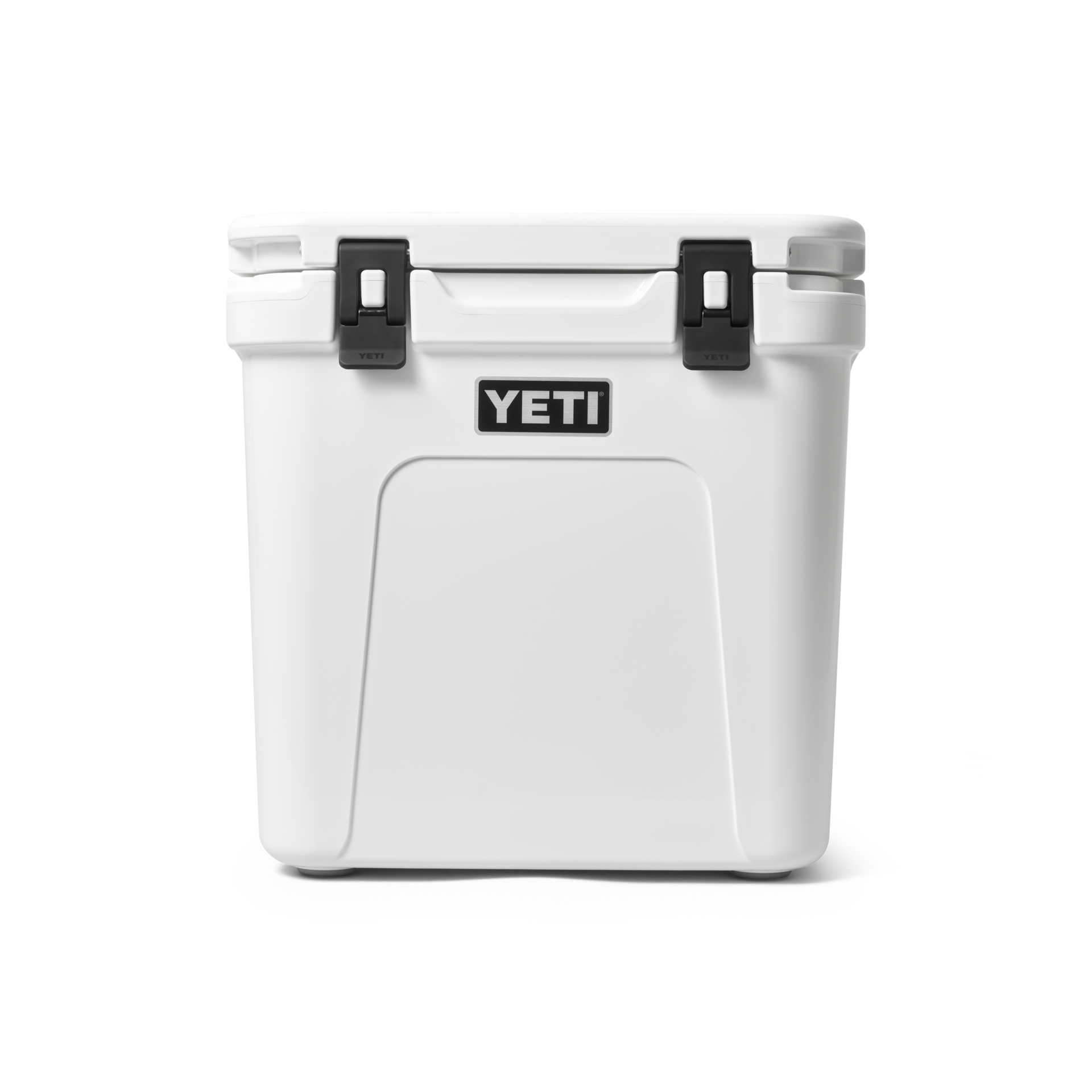 Yeti Roadie 48 Wheeled Cooler - White
