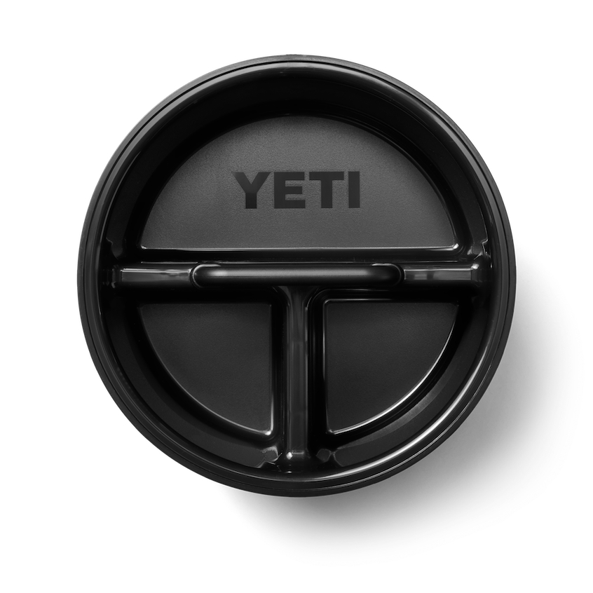 YETI LOAD OUT  BUCKET CADDY - Dogfish Tackle & Marine