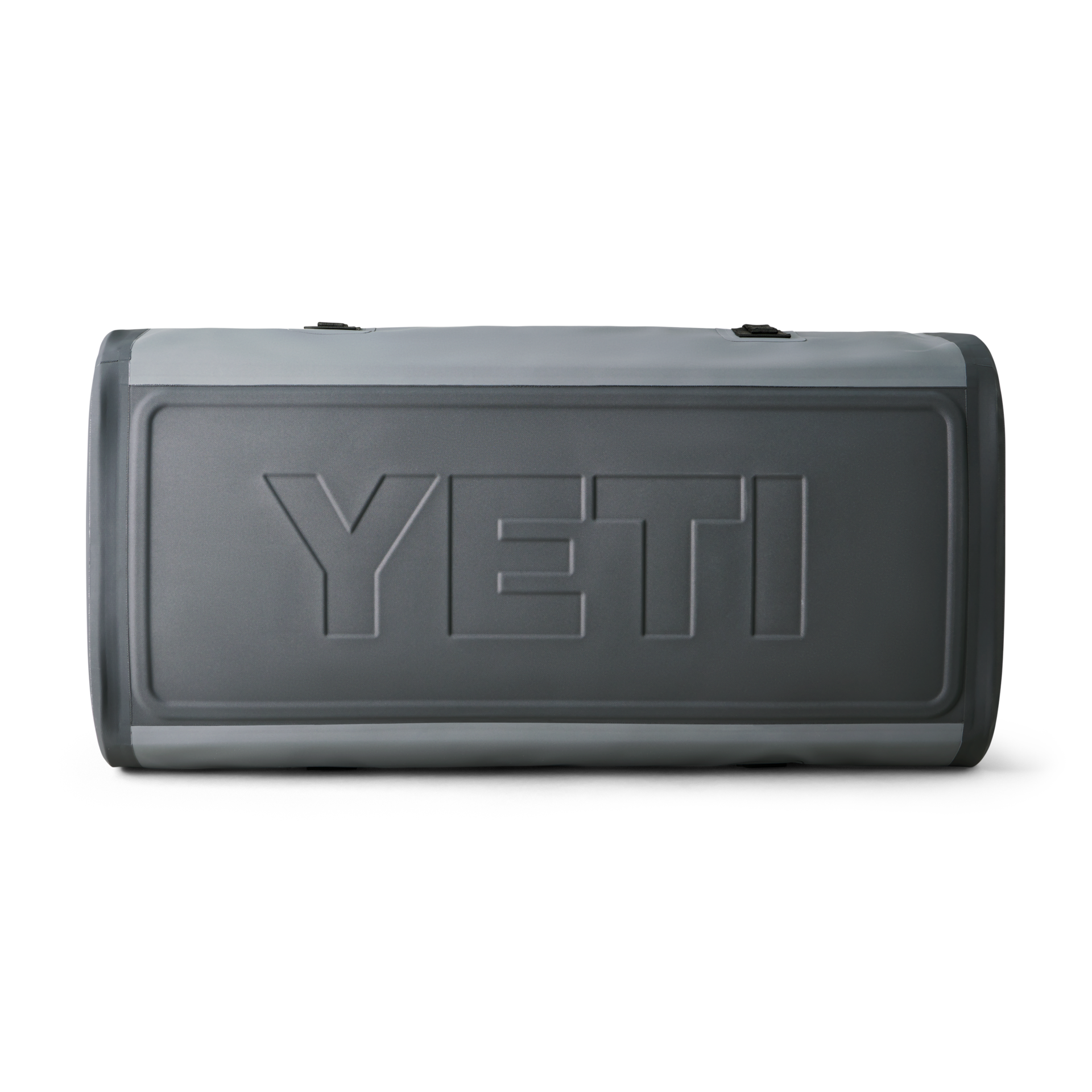 yeti 100 bag Yeti Panga 100 Liter Waterproof Duffel Bag– Dogfish Tackle & Marine