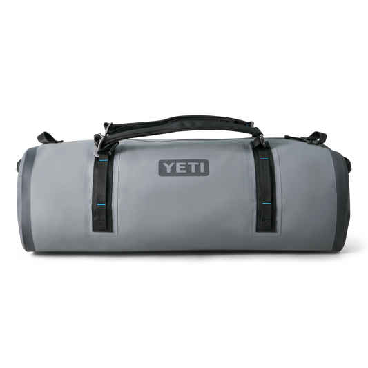 Yeti Panga 100 Liter Waterproof Duffel Bag