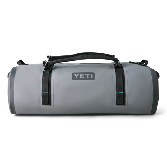 Yeti Panga 100 Liter Waterproof Duffel Bag - Dogfish Tackle & Marine