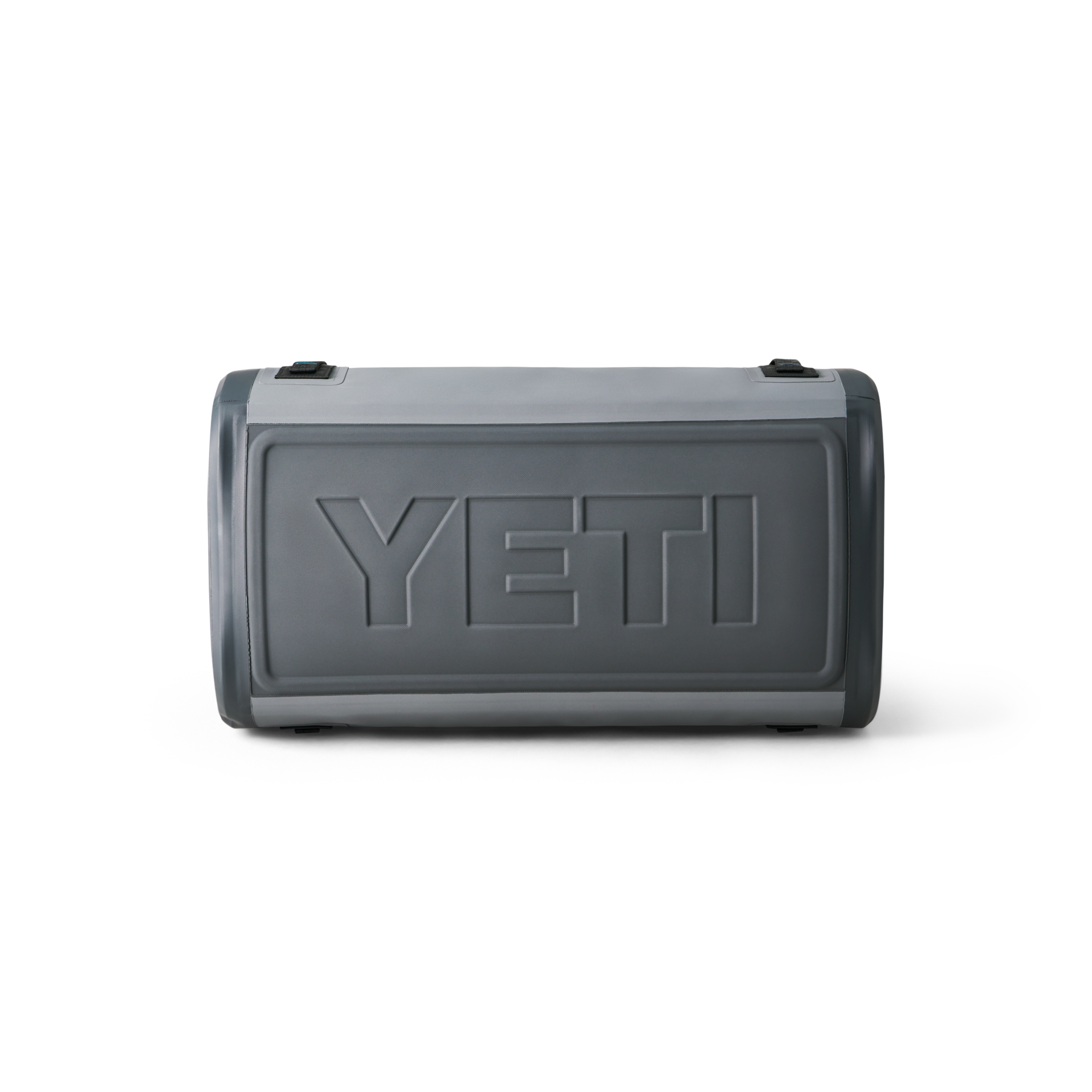 yeti 50 liter duffel bag Yeti Panga 50 Liter Waterproof Duffel Bag– Dogfish Tackle & Marine