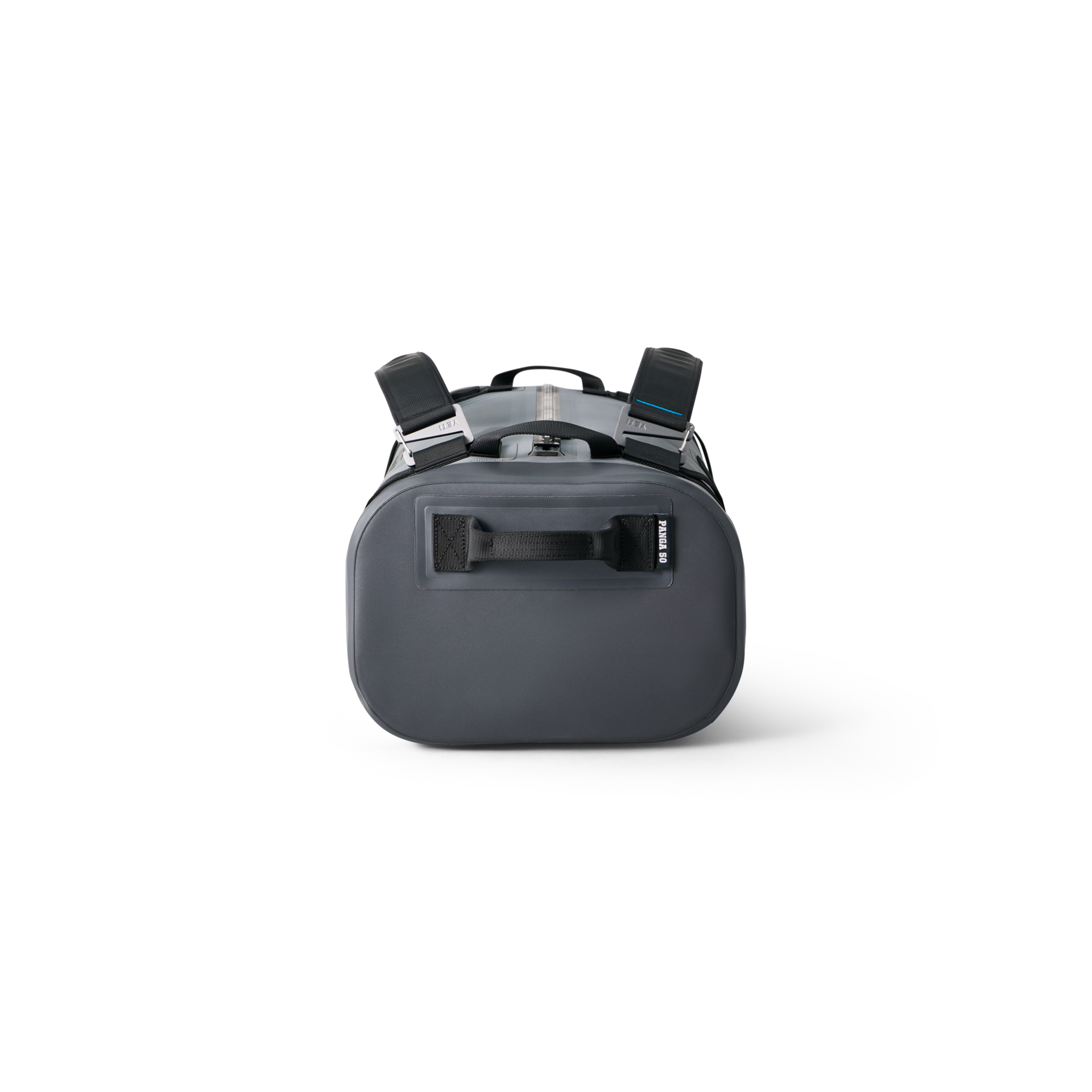 yeti 50 liter duffel bag Yeti Panga 50 Liter Waterproof Duffel Bag– Dogfish Tackle & Marine