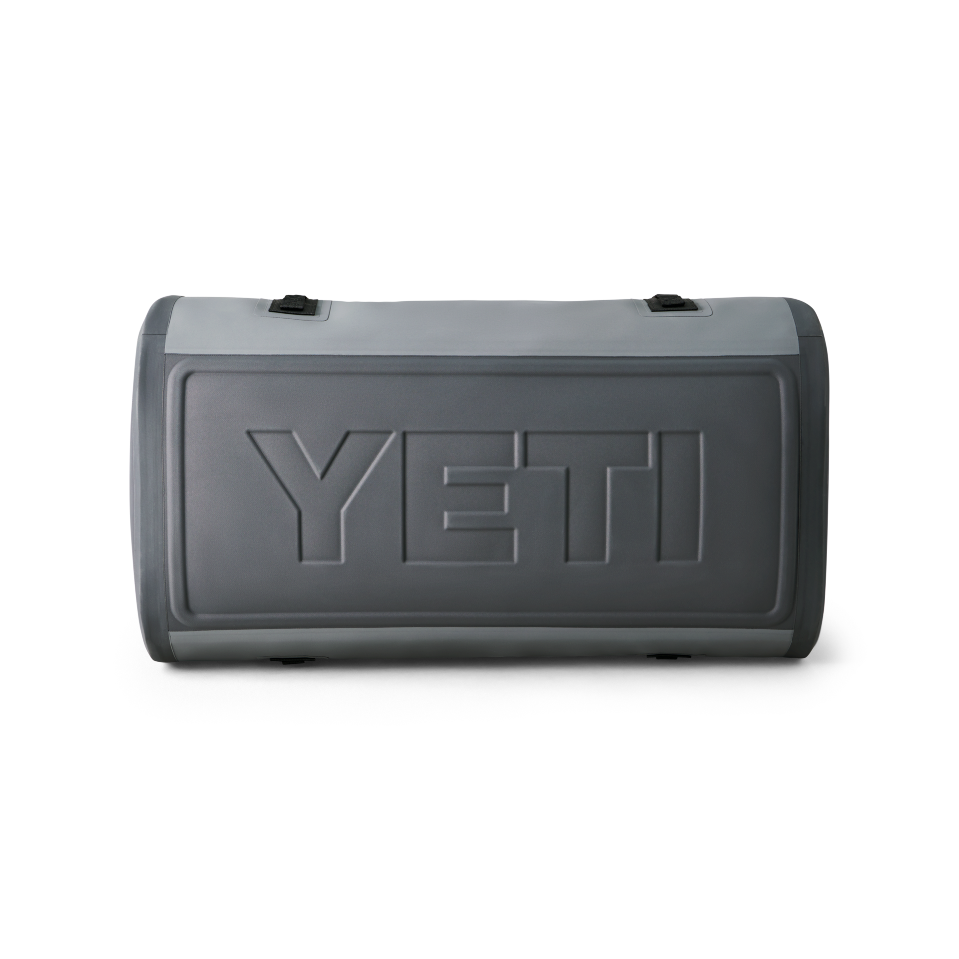 YETI Panga 75L Waterproof Duffel Storm Gray