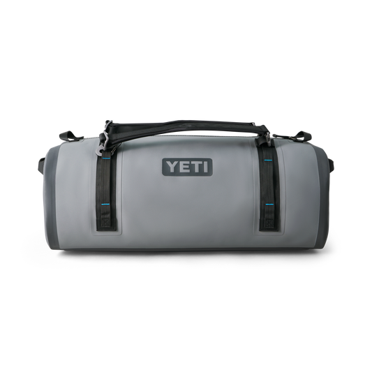 Yeti Panga 75 Liter Waterproof Duffel Bag