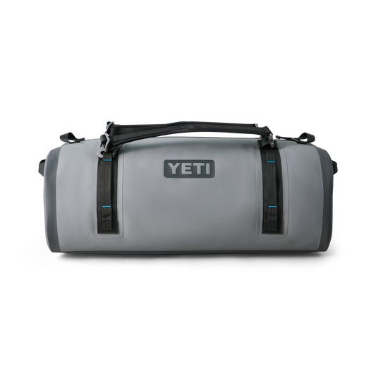 Yeti Panga 75 Liter Waterproof Duffel Bag - Dogfish Tackle & Marine