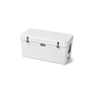 YETI® Tundra 125 - White (IN STORE PICKUP ONLY)