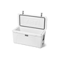 YETI® Tundra 125 - White (IN STORE PICKUP ONLY)