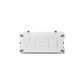 YETI® Tundra 125 - White (IN STORE PICKUP ONLY)