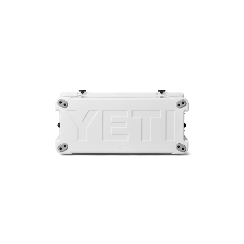 YETI® Tundra 125 - White (IN STORE PICKUP ONLY)