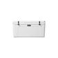 YETI® Tundra 125 - White (IN STORE PICKUP ONLY)