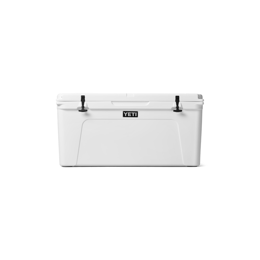YETI® Tundra 125 - White (IN STORE PICKUP ONLY)