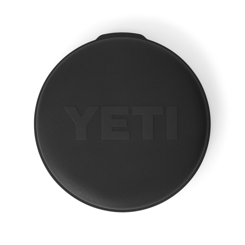Yeti Loadout Bucket Swivel Seat - Dogfish Tackle & Marine