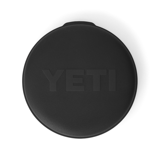 Yeti Loadout Bucket Swivel Seat - Dogfish Tackle & Marine