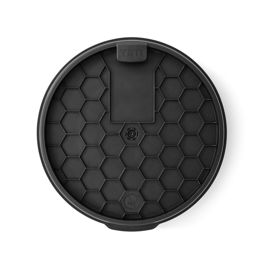 Yeti Loadout Bucket Swivel Seat - Dogfish Tackle & Marine