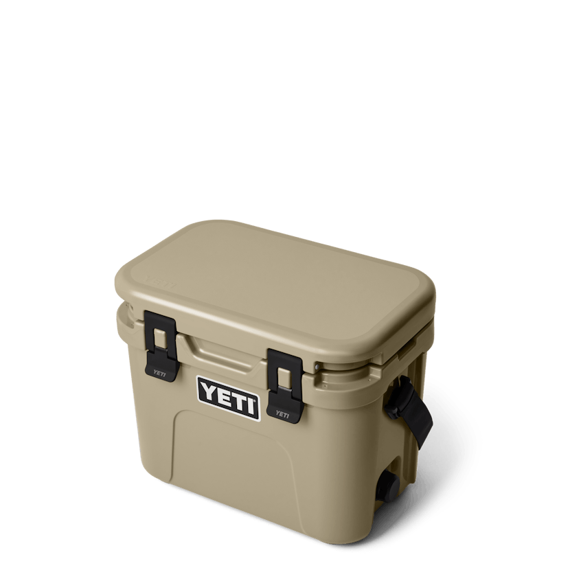 Yeti Roadie 15 Hard Cooler