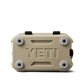 Yeti Roadie 15 Hard Cooler