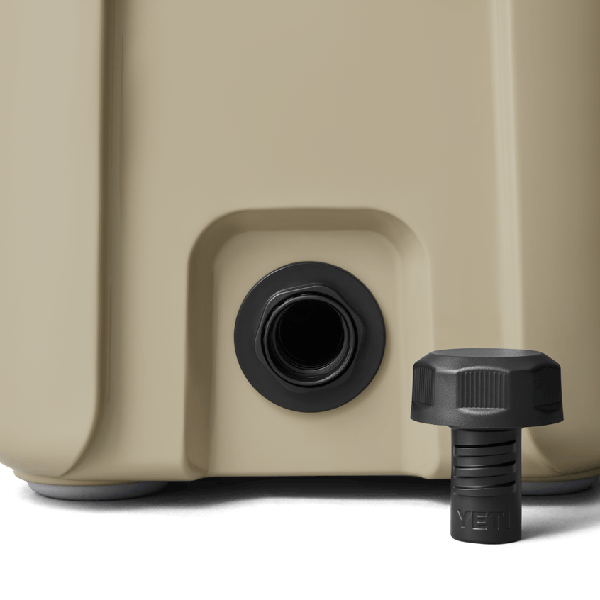 Yeti Roadie 15 Hard Cooler