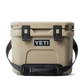 Yeti Roadie 15 Hard Cooler