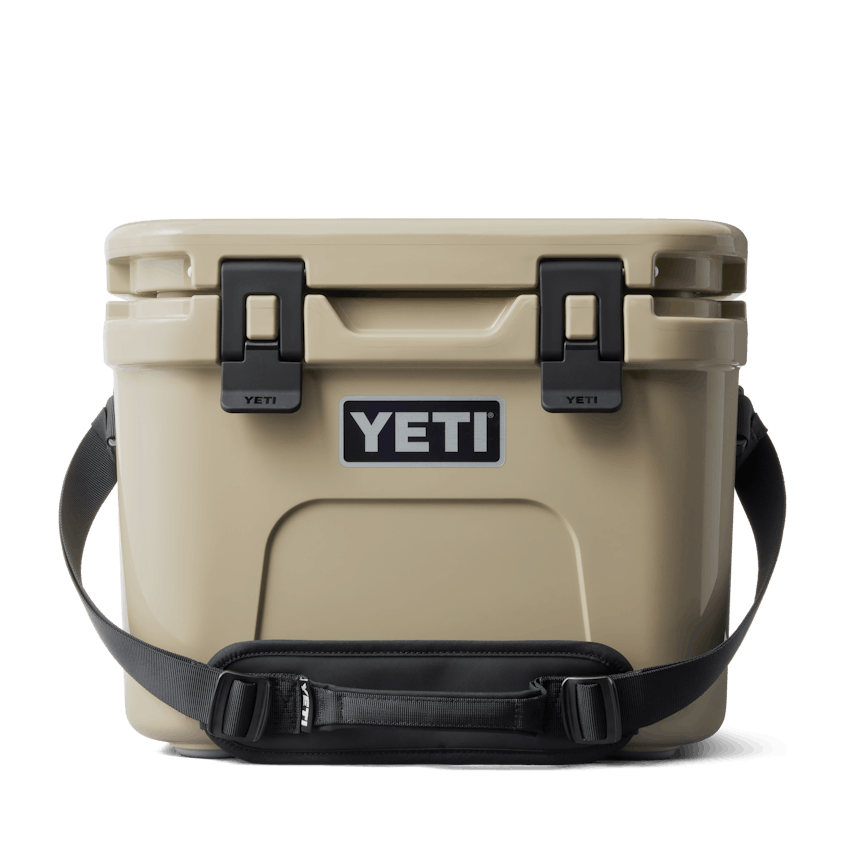 Yeti Roadie 15 Hard Cooler