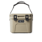 Yeti Roadie 15 Hard Cooler