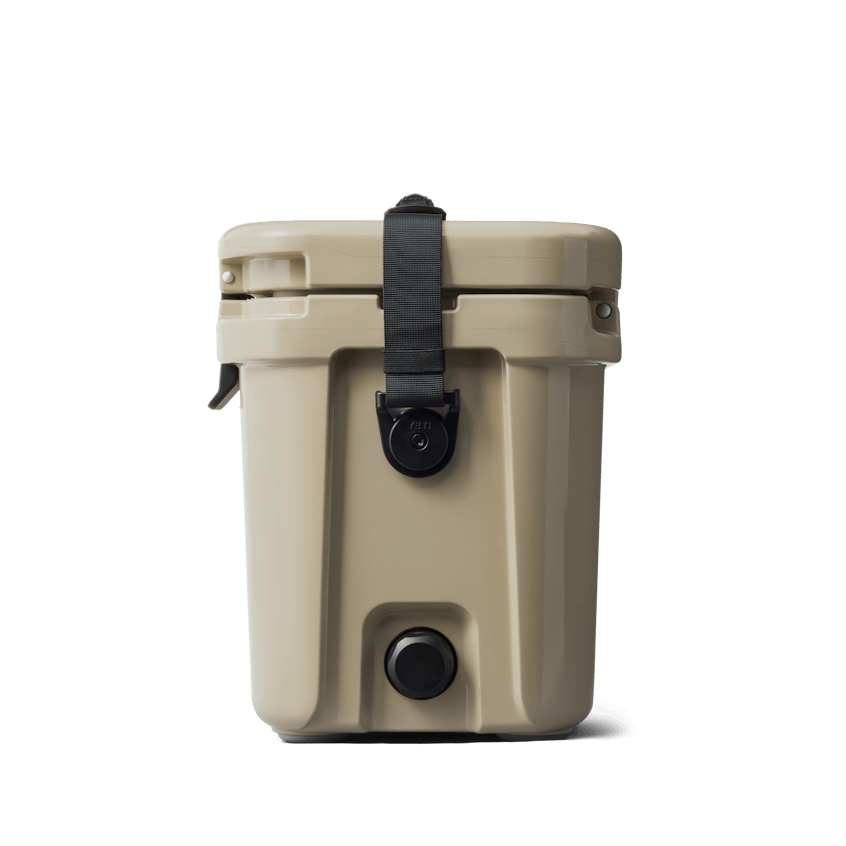 Yeti Roadie 15 Hard Cooler