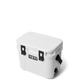 Yeti Roadie 15 Hard Cooler
