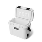 Yeti Roadie 15 Hard Cooler